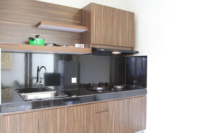 Royal Majesty Villas كوتا المظهر الخارجي الصورة